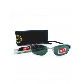Gafas de Sol RAY-BAN RB...