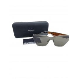 Gafas de Sol GIVENCHY GV...