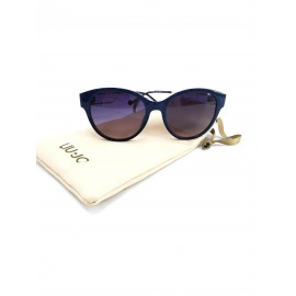 Gafas de Sol LIU JO LJ762SR