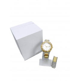 Reloj de Cuarzo Bering...