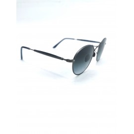 Gafas de Sol GIORGIO ARMANI...