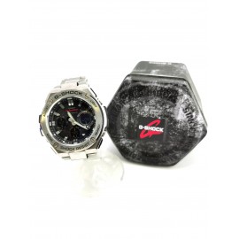 Reloj de Cuarzo Solar Casio...