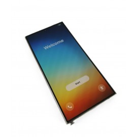 Smartphone Samsung Galaxy...