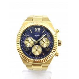 Reloj de Cuarzo Guess...