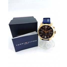 Reloj de Cuarzo Tommy...