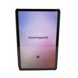 Tablet Xiaomi REDMI PAD 2...