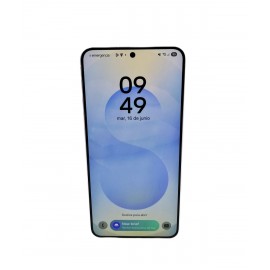 Smartphone Samsung Galaxy...