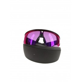 Gafas de Sol con IA -...