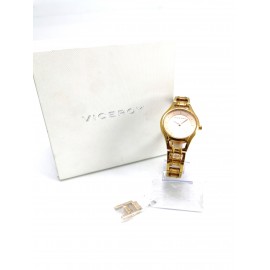 Reloj de Cuarzo Viceroy Air...