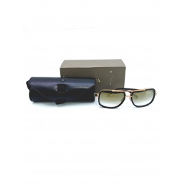 Gafas de Sol DITA Mach-One...