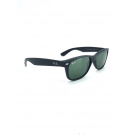 Gafas de Sol RAY-BAN...