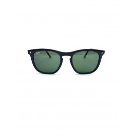 Gafas de Sol RAY-BAN RB2210...