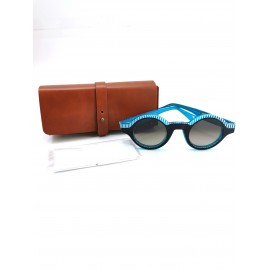 Gafas de Sol ETNIA...