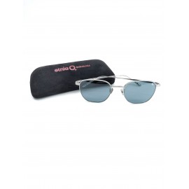 Gafas de Sol ETNIA...