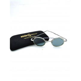 Gafas de Sol ETNIA...