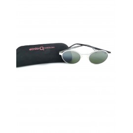 Gafas de Sol Etnia...