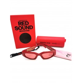 Gafas de Sol ETNIA...
