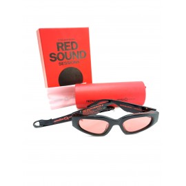 Gafas de Sol Etnia...