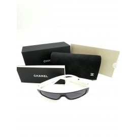 Gafas de Sol Chanel 6057