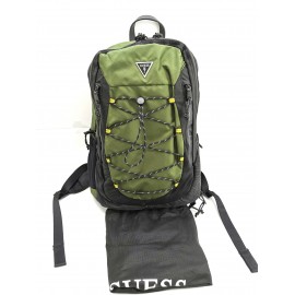 Mochila Guess Certosa Tech...