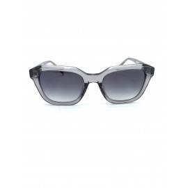 Gafas de Sol Zadig &...