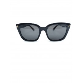Gafas de Sol TOM FORD...