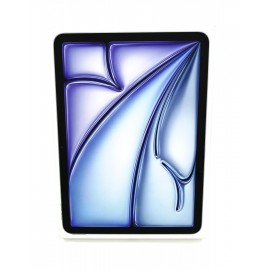 Apple Ipad Air 2025 11", M3...