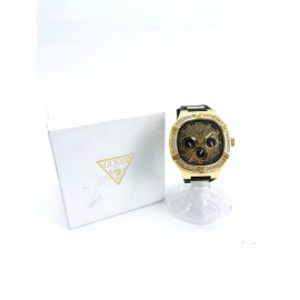 Reloj de Cuarzo Guess Duke...