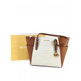 Bolso Tote Michael Kors...