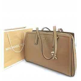Bolso Tote Michael Kors...