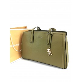 Bolso Tote Michael Kors...