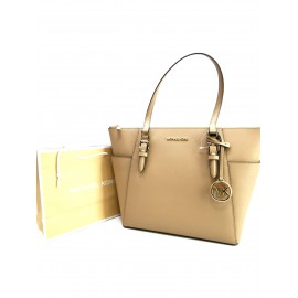 Bolso Tote Michael Kors...