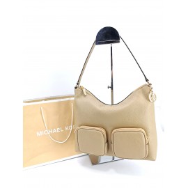 Bolso de Hombro Tipo Hobo...