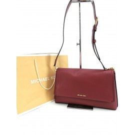 Bandolera Michael Kors...