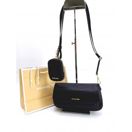Bandolera Michael Kors Jet...