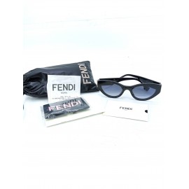 Gafas de Sol  Fendi First...
