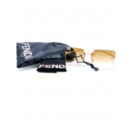Gafas de Sol  Fendi...