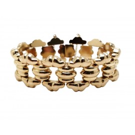 Pulsera de Oro 18 K 45.2...