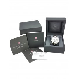 Reloj de Cuarzo Victorinox...