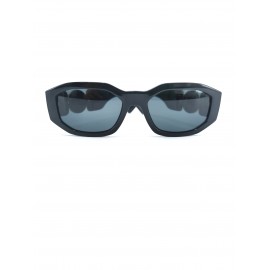 Gafas de Sol Versace Biggie...
