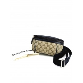 Riñonera Gucci Eden Supreme...