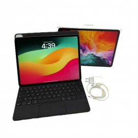 Tablet Apple iPad Pro 12.9"...