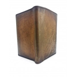 Cartera Berluti 1895...