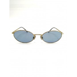 Gafas de Sol Brunello...