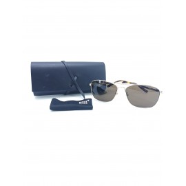 Gafas de Sol MONTBLANC...