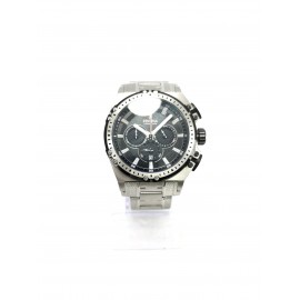 Reloj de Cuarzo Fesitna...