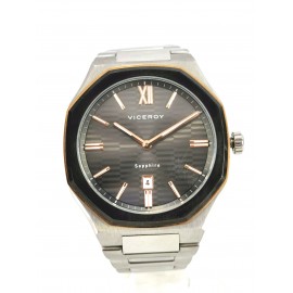 Reloj de Cuarzo Viceroy...
