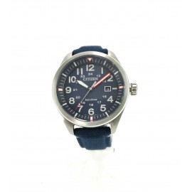 Reloj de Cuarzo Citizen...