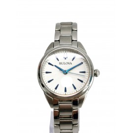 Reloj de Cuarzo Bulova...