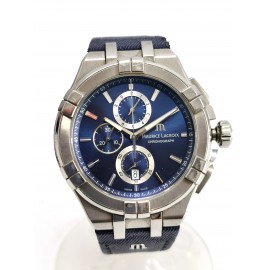 Reloj de Cuarzo Maurice...